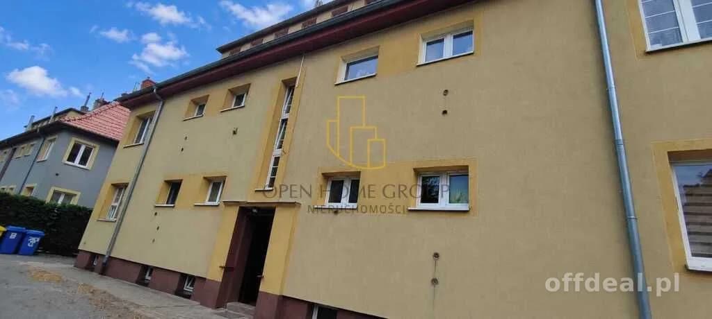 Foto 12: Wohnung, 2 rooms, 44 m², Jelenia Góra