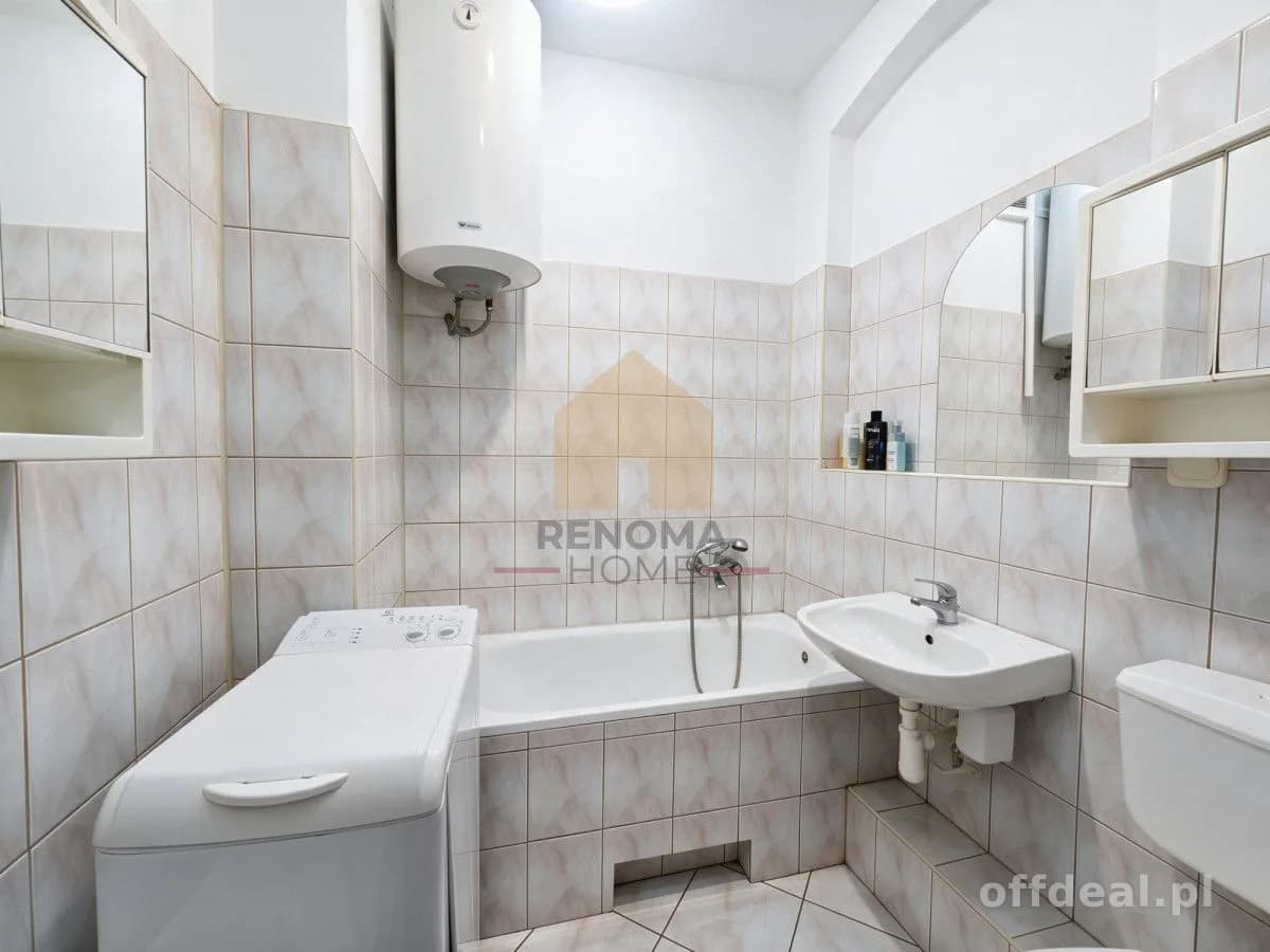 Photo 6: Appartement, 3 rooms, 82 m², Wrocław