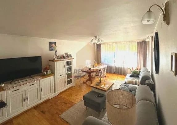 maison à vendre à Świdnica | 8 pièces | 225 m²