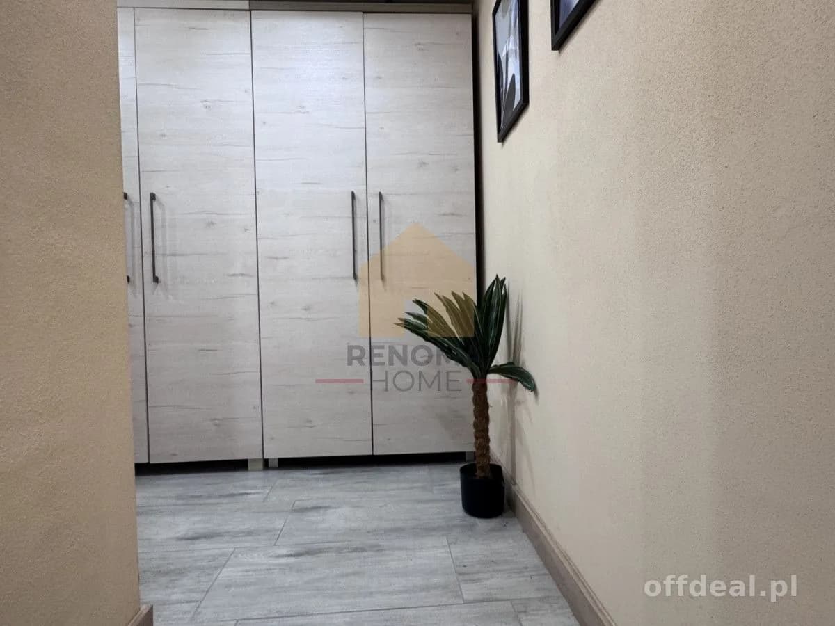 appartement à vendre à Nowa Ruda | 2 pièces | 46,99 m²