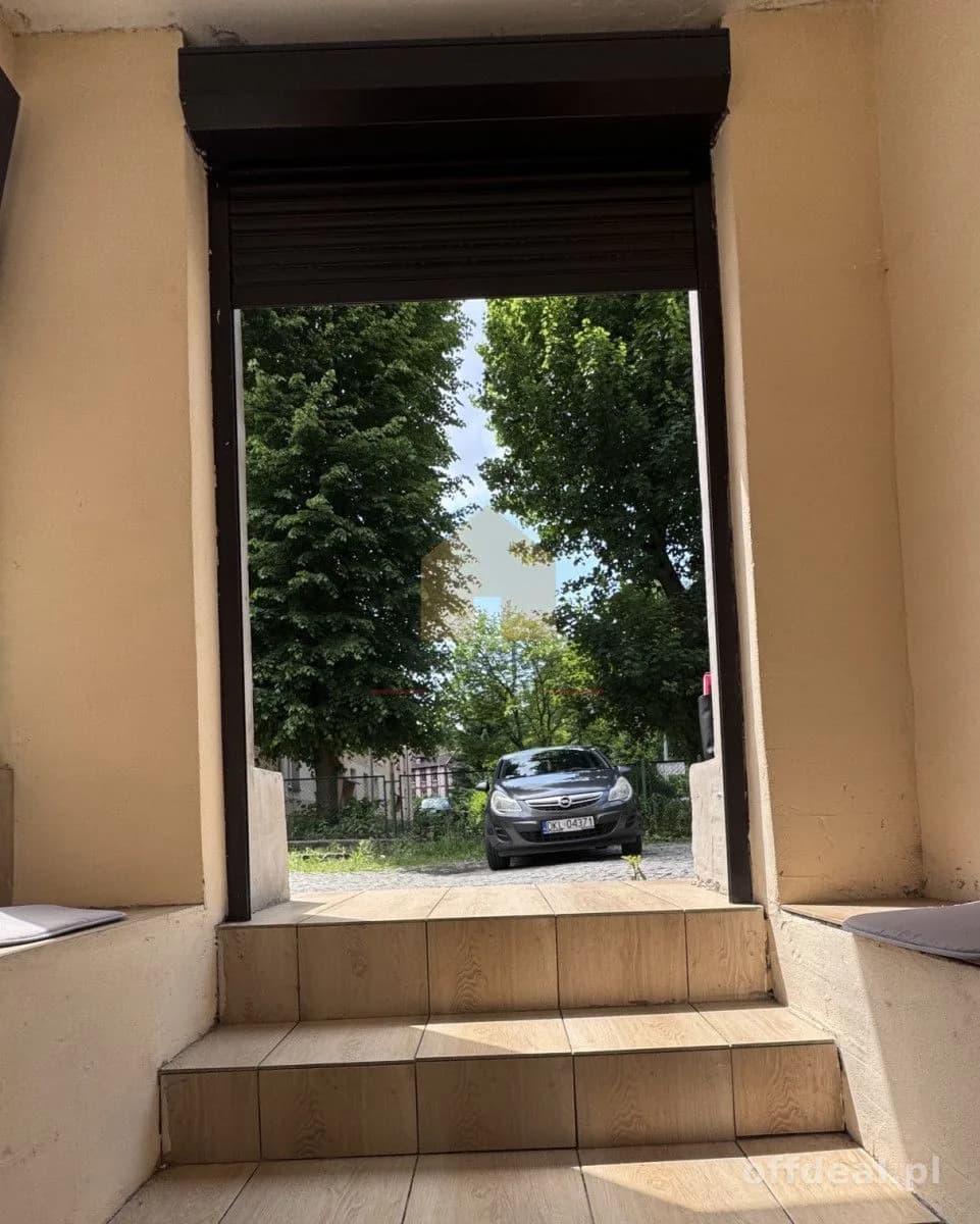 appartement à vendre à Nowa Ruda | 2 pièces | 46,99 m²