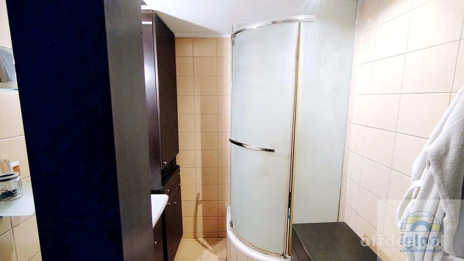 Ustawne Mieszkanie blisko centrum okazja 2 balkony