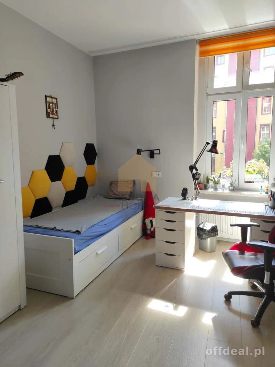 квартира на продаж у Legnica | 3-кімн. | 68,6 m²