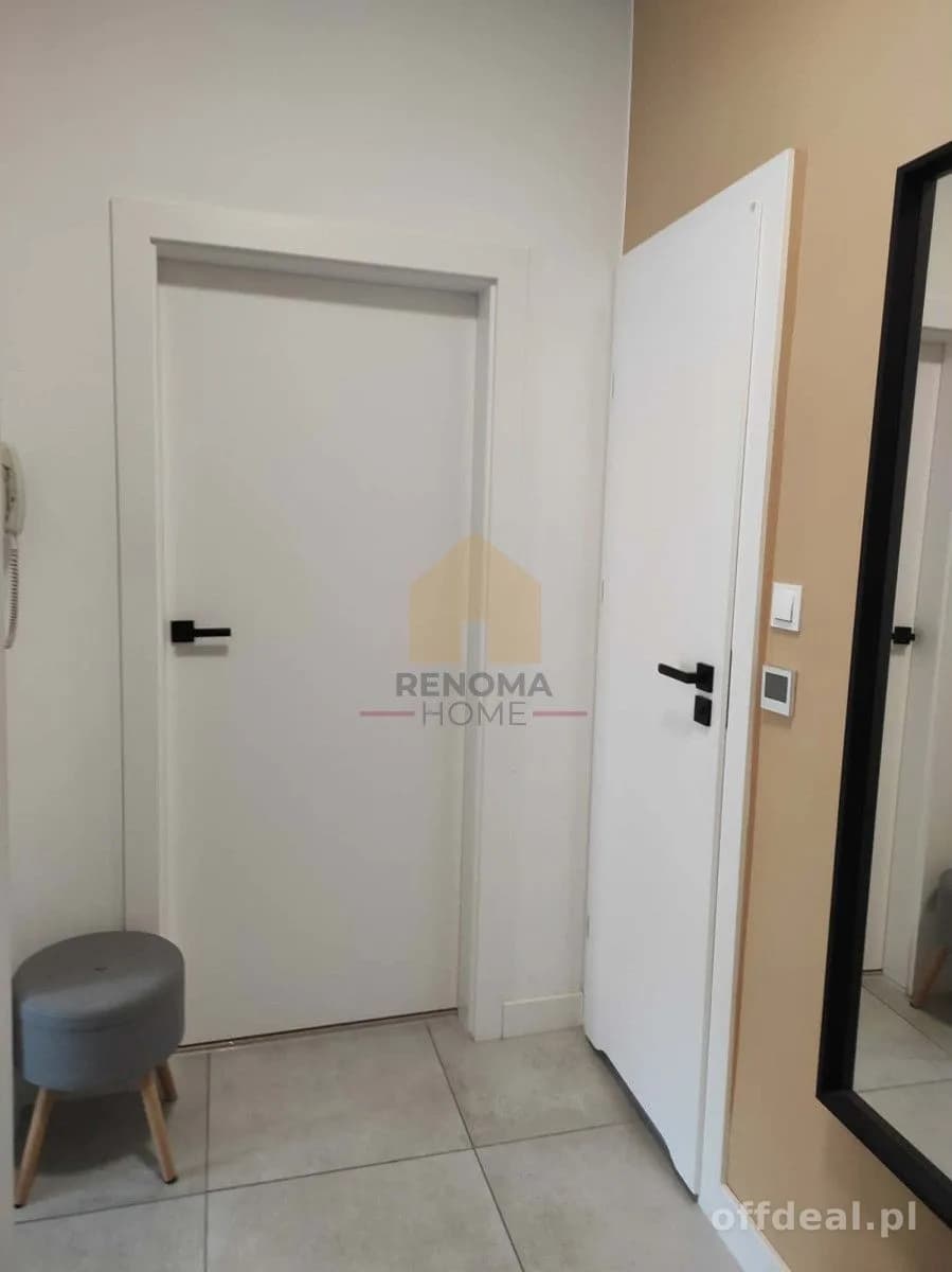квартира на продаж у Legnica | 3-кімн. | 68,6 m²