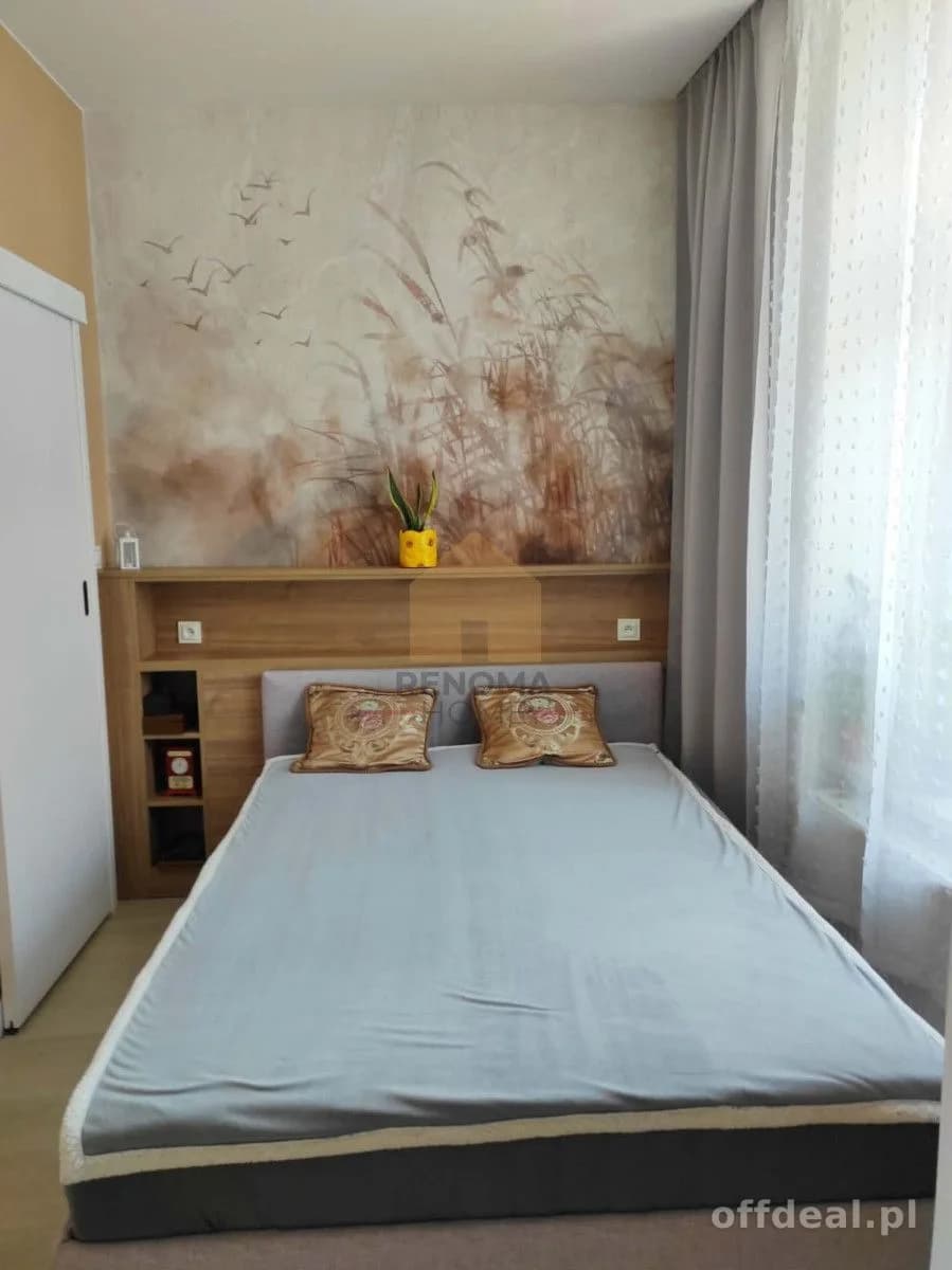 квартира на продаж у Legnica | 3-кімн. | 68,6 m²