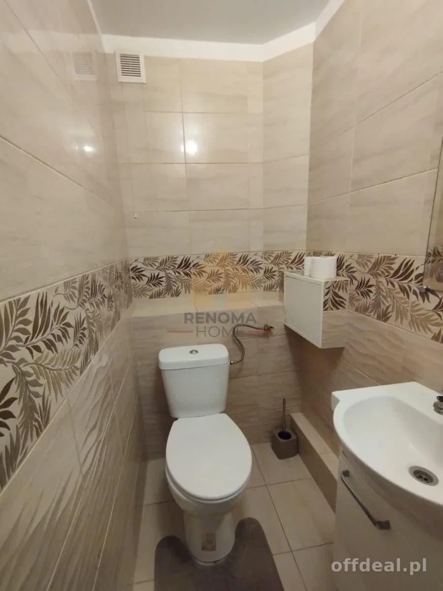 3-Zimmer Wohnung zum Verkauf in Legnica | 74,15 m²