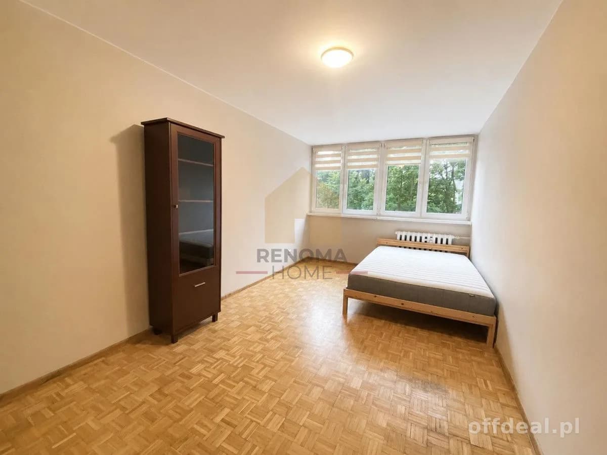 2 oddzielne pokoje| od zaraz| Szczepin| Legnicka