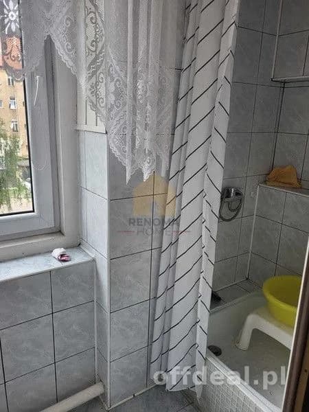 Zdjęcie 9: Mieszkanie, 3 pokoje, 76 m², Legnica
