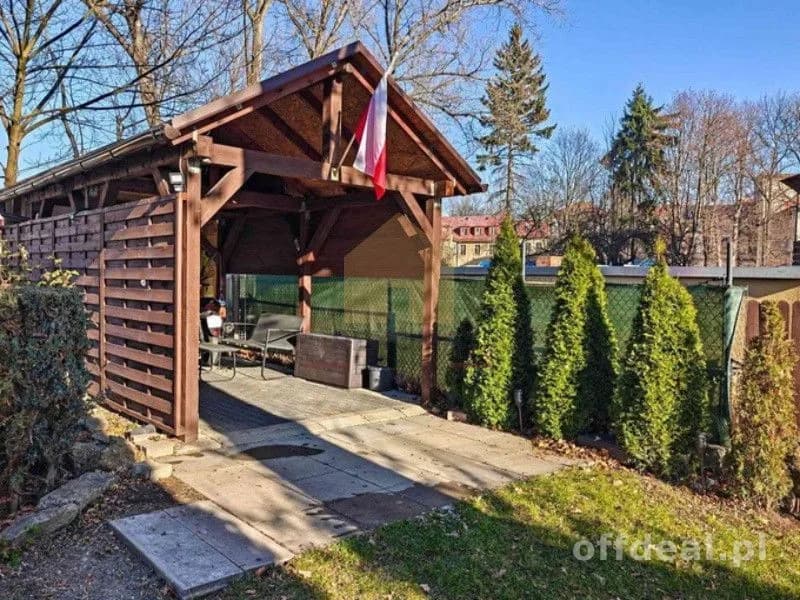 Photo 5: Apartment, 3 rooms, 68 m², Jelenia Góra