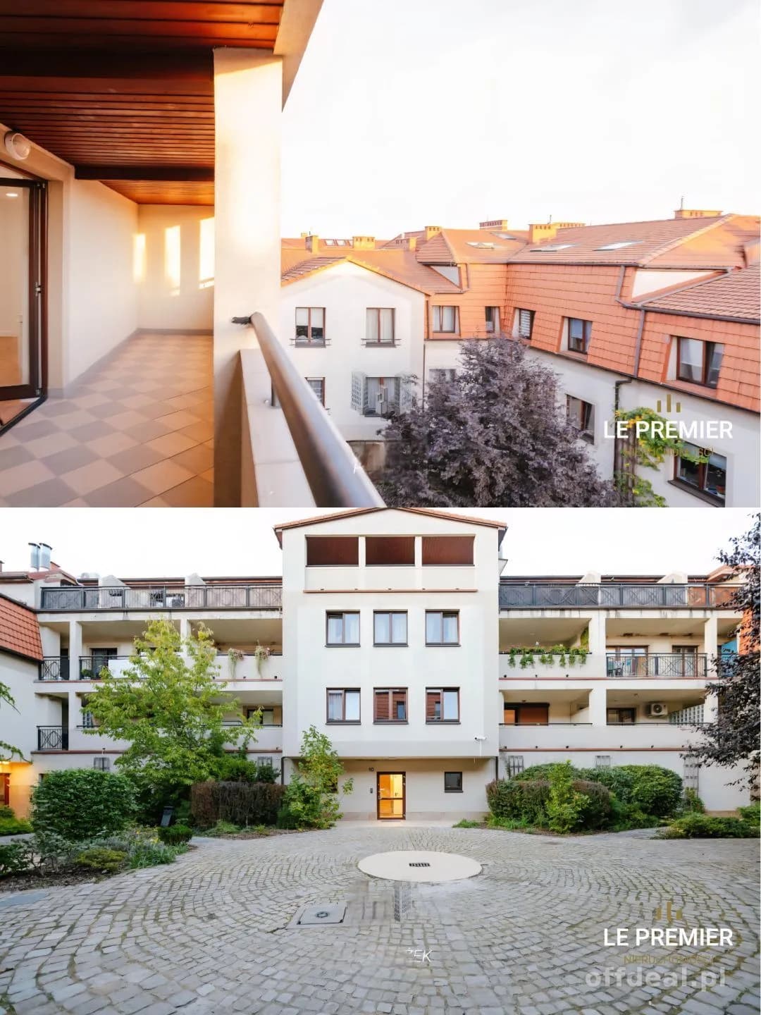 квартира на продаж у Bielany Wrocławskie | 4-кімн. | 125,3 m²