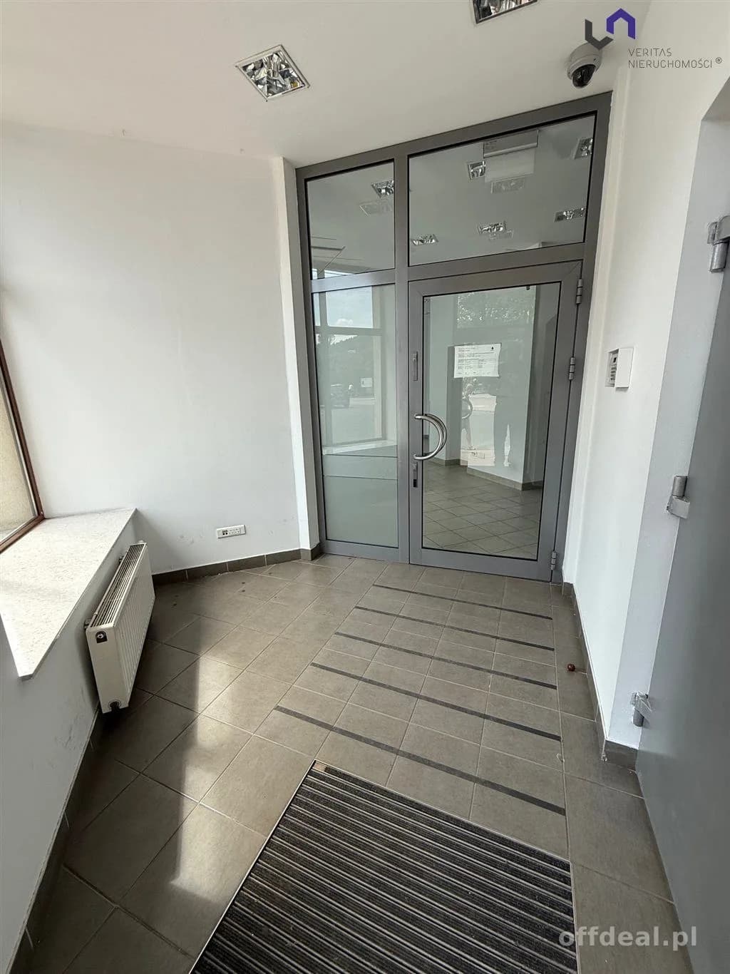 bien commercial à louer à Wisła, Centrum | 133 m²