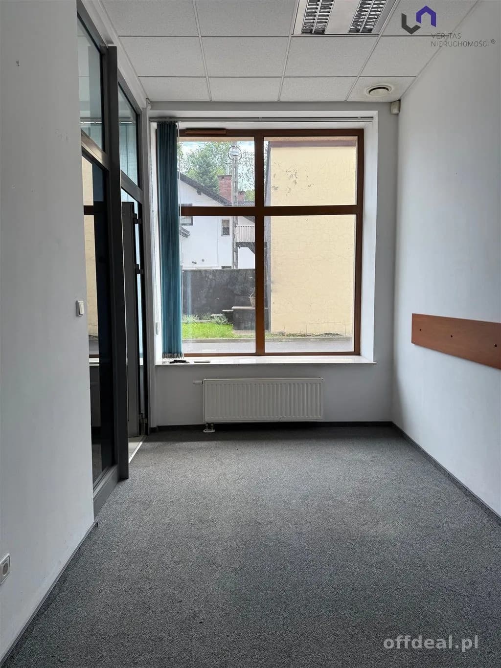 bien commercial à louer à Wisła, Centrum | 133 m²