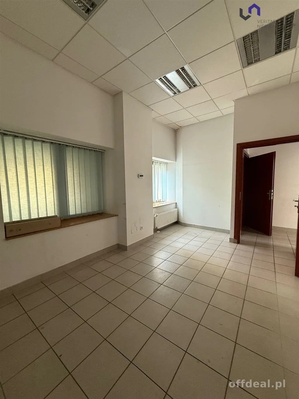 bien commercial à louer à Wisła, Centrum | 133 m²