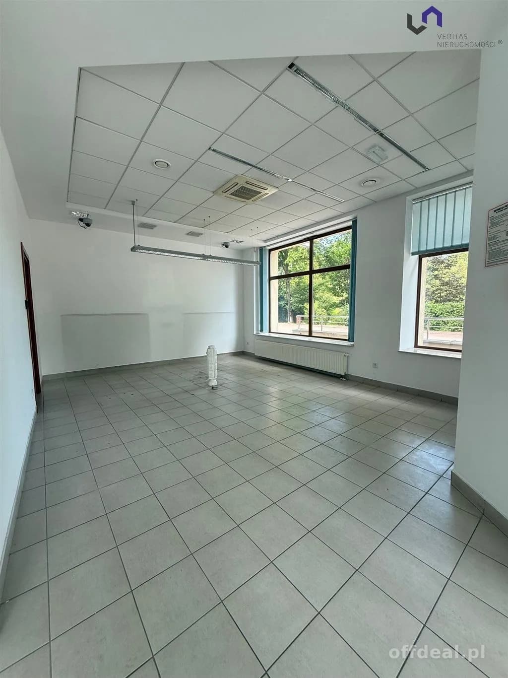 bien commercial à louer à Wisła, Centrum | 133 m²