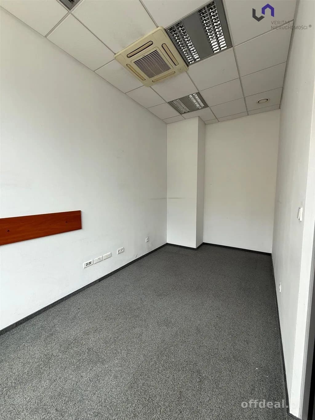 bien commercial à louer à Wisła, Centrum | 133 m²