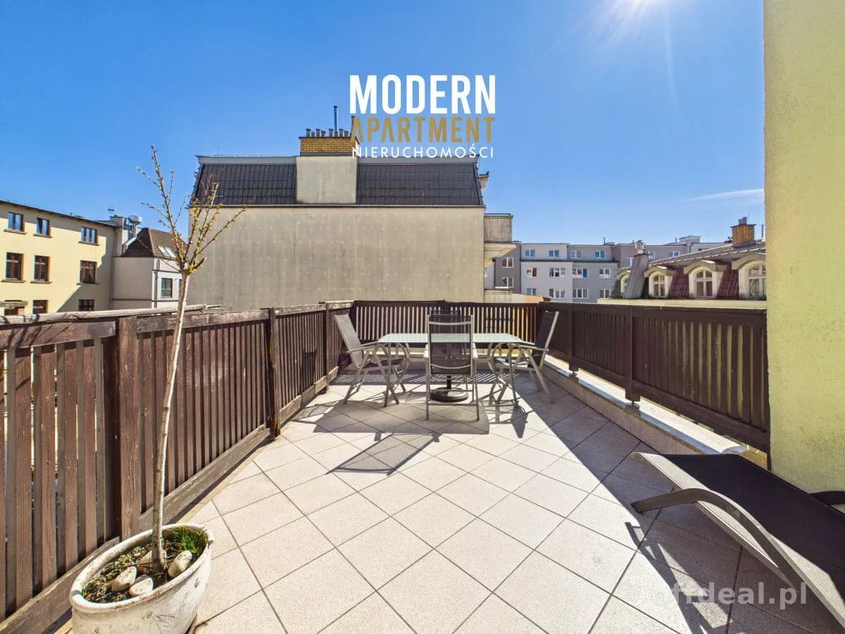 appartement à vendre à Sopot, Dolny | 2 pièces | 48,3 m²