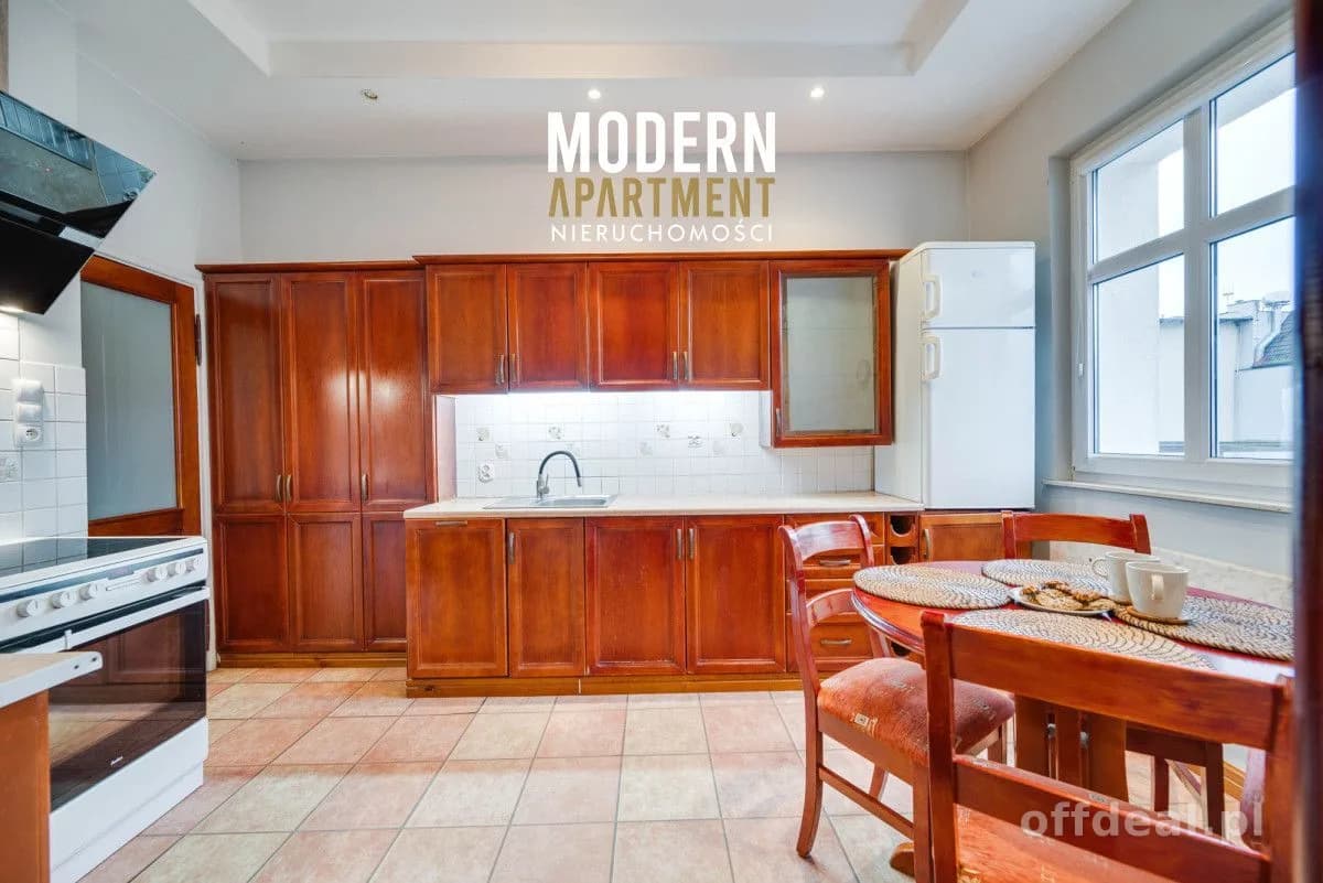 appartement à vendre à Sopot, Dolny | 2 pièces | 48,3 m²