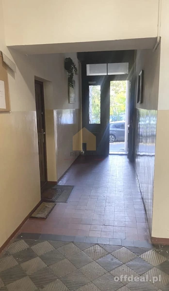 Zdjęcie 5: Mieszkanie, 2 pokoje, 57 m², Wałbrzych