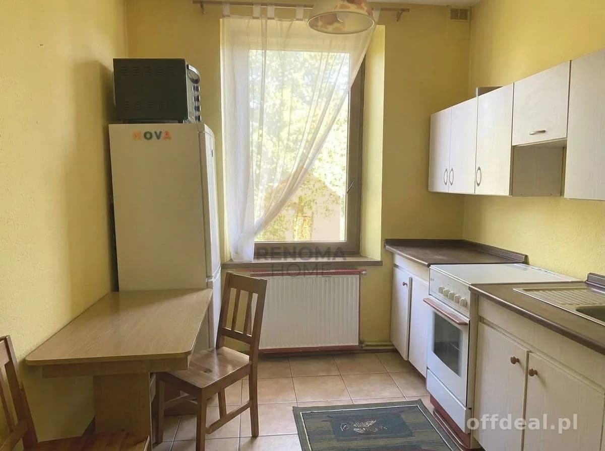 Zdjęcie 2: Mieszkanie, 2 pokoje, 57 m², Wałbrzych
