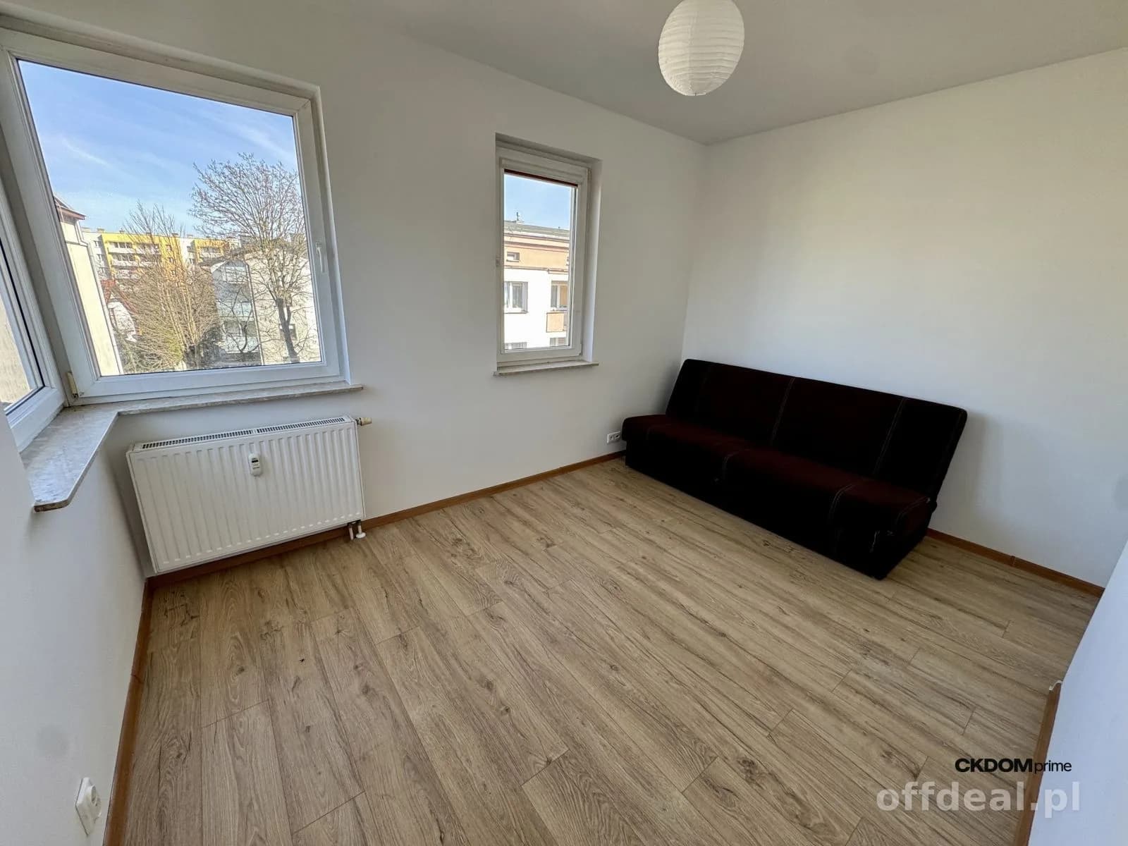 Foto 9: Wohnung, 5 rooms, 128 m², Kielce