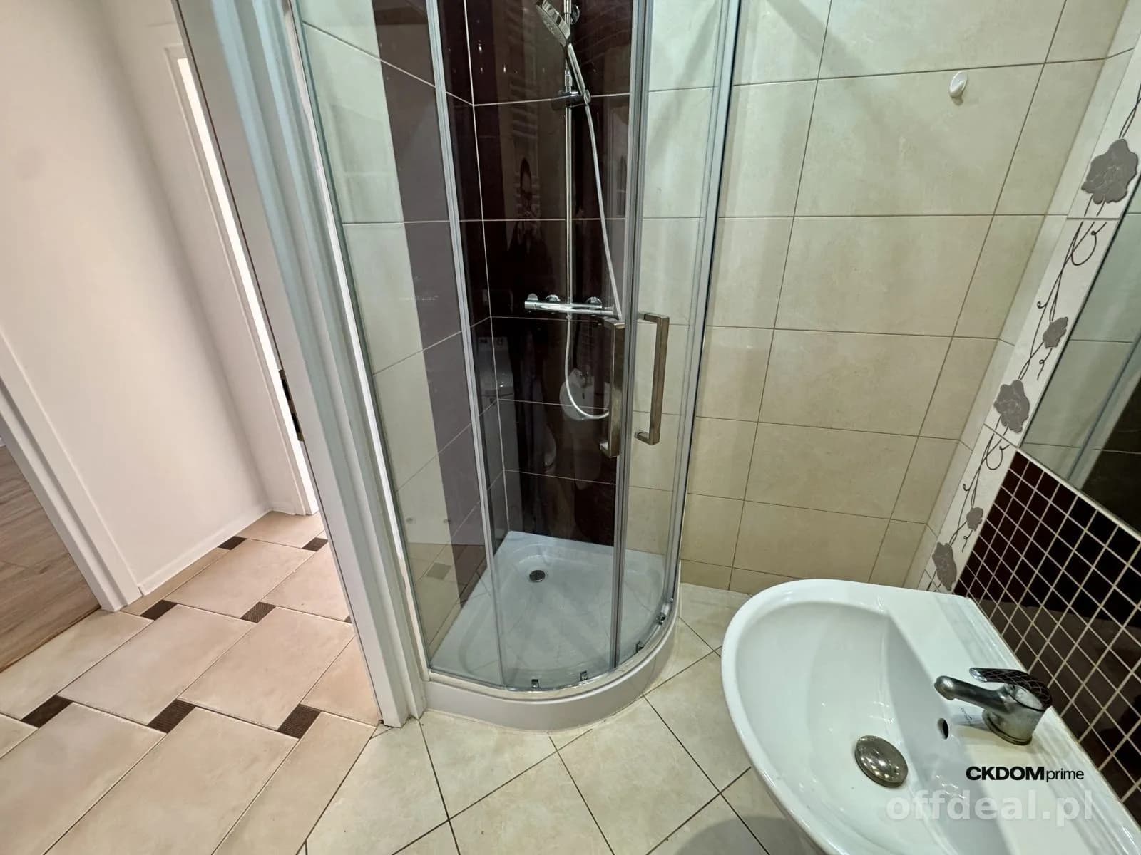 Foto 20: Wohnung, 5 rooms, 128 m², Kielce