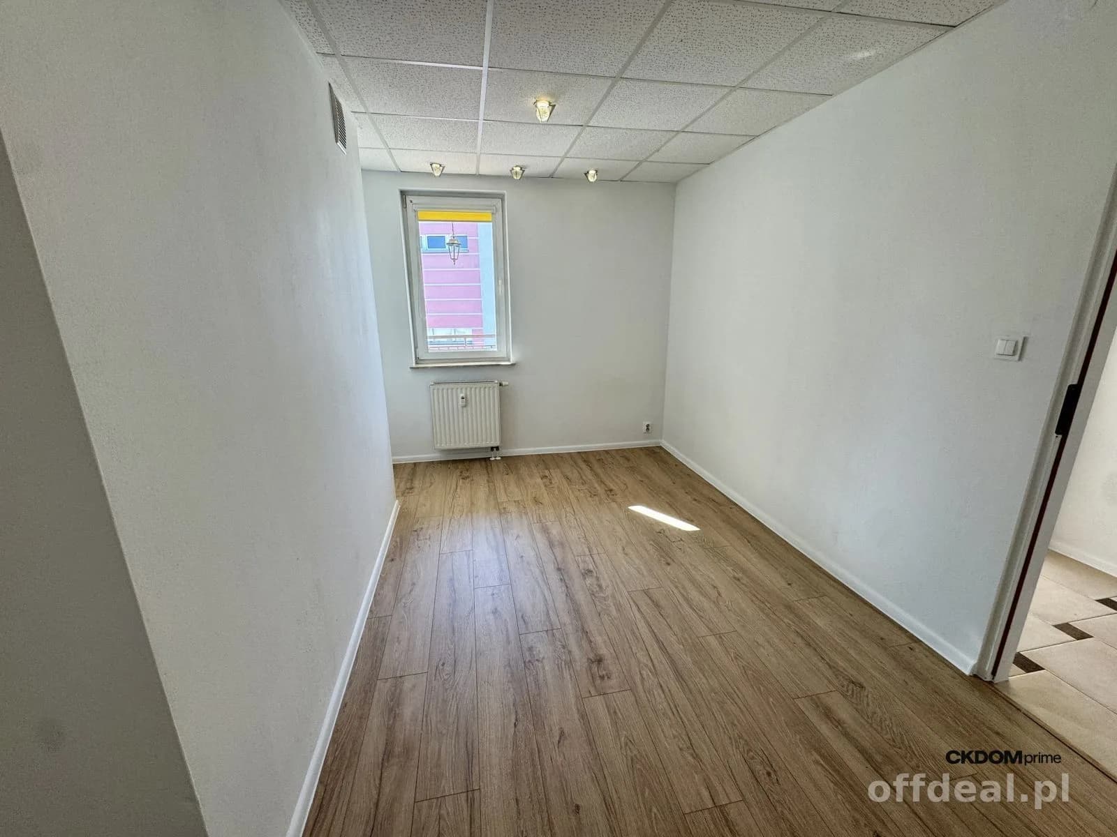 Foto 6: Wohnung, 5 rooms, 128 m², Kielce