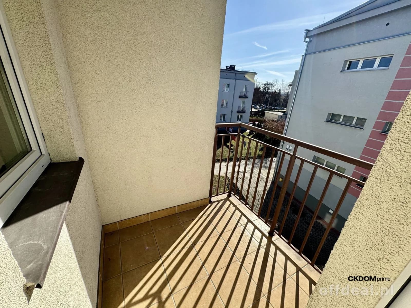 Foto 16: Wohnung, 5 rooms, 128 m², Kielce
