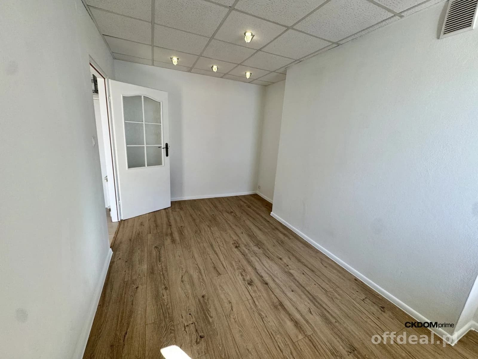 Foto 13: Wohnung, 5 rooms, 128 m², Kielce