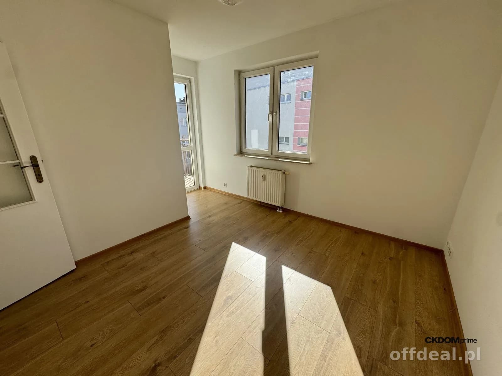Foto 5: Wohnung, 5 rooms, 128 m², Kielce