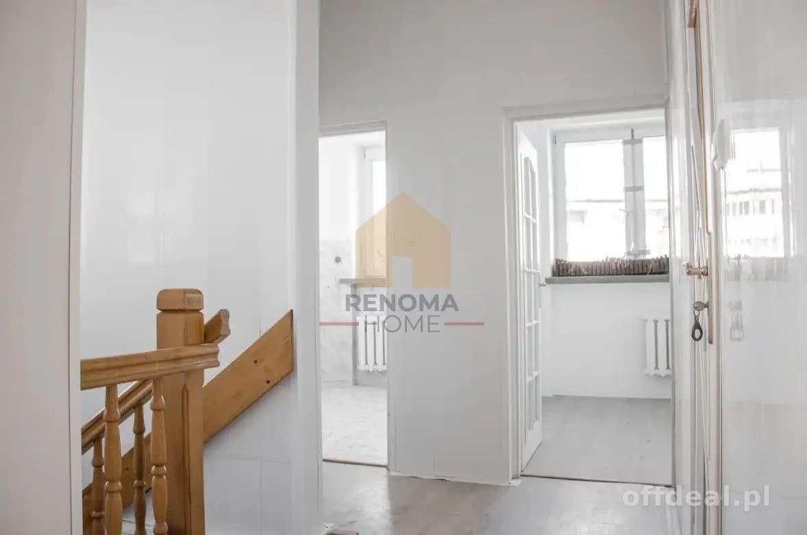 комерційна нерухомість на продаж у Dębno | 14-кімн. | 2 000 m²