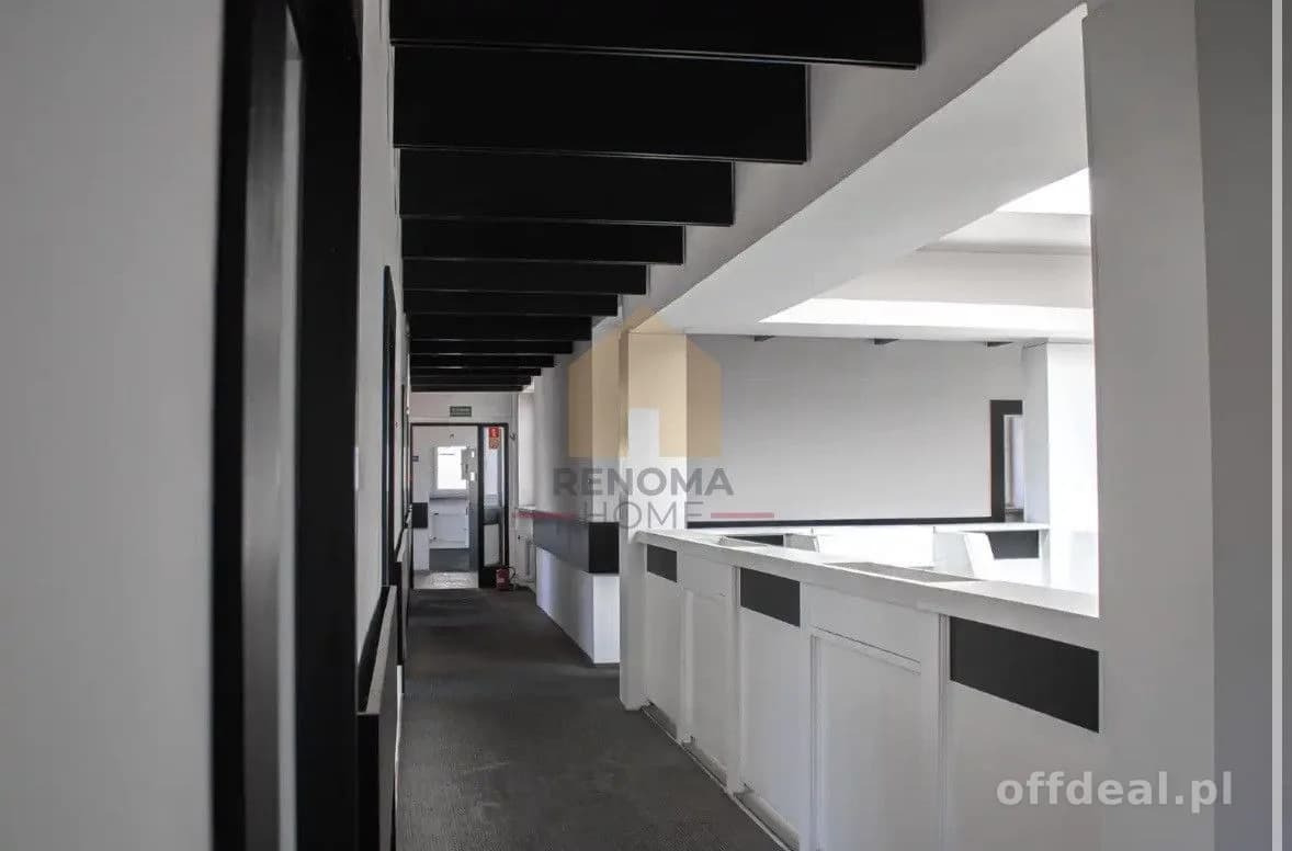 комерційна нерухомість на продаж у Dębno | 14-кімн. | 2 000 m²