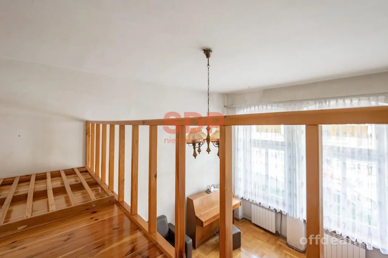 appartement à vendre à Wrocław, Stare Miasto, Przedmieście Świdnickie | 3 pièces | 73,72 m²
