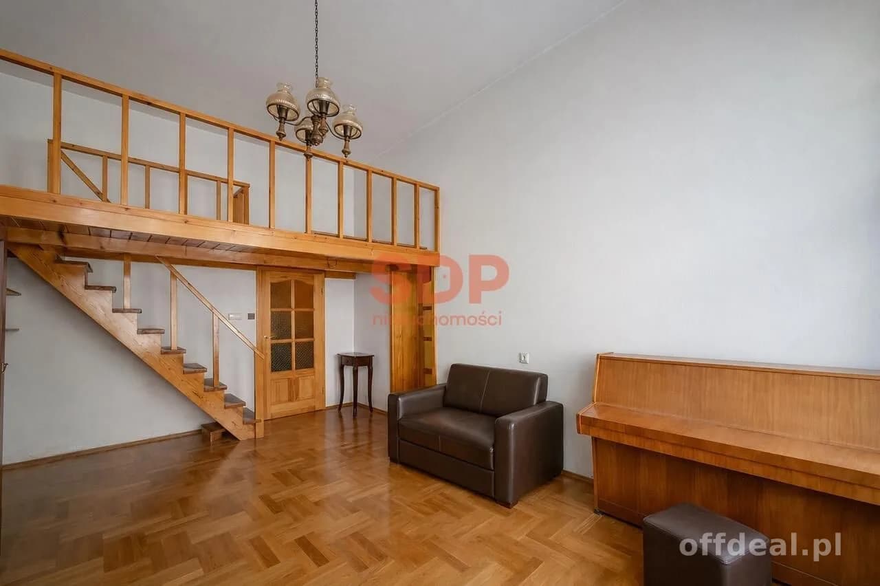 appartement à vendre à Wrocław, Stare Miasto, Przedmieście Świdnickie | 3 pièces | 73,72 m²