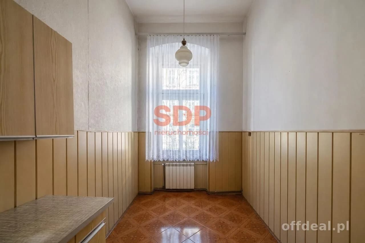 appartement à vendre à Wrocław, Stare Miasto, Przedmieście Świdnickie | 3 pièces | 73,72 m²