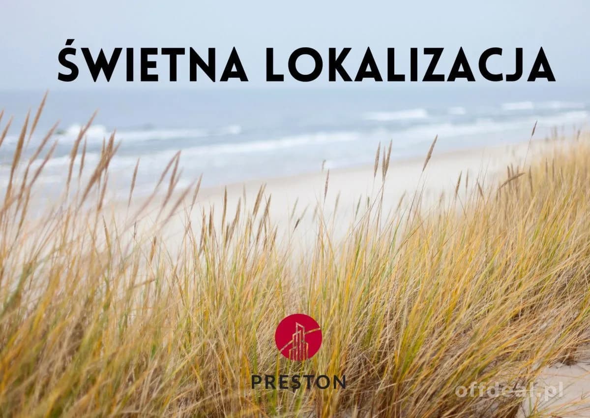 Zdjęcie 2: Lokal, 2700 m², Tolkmicko