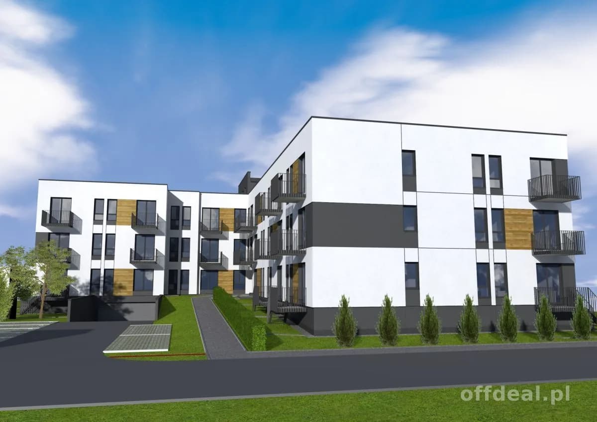 Zdjęcie 4: Działka, 2000 m², Warszawa