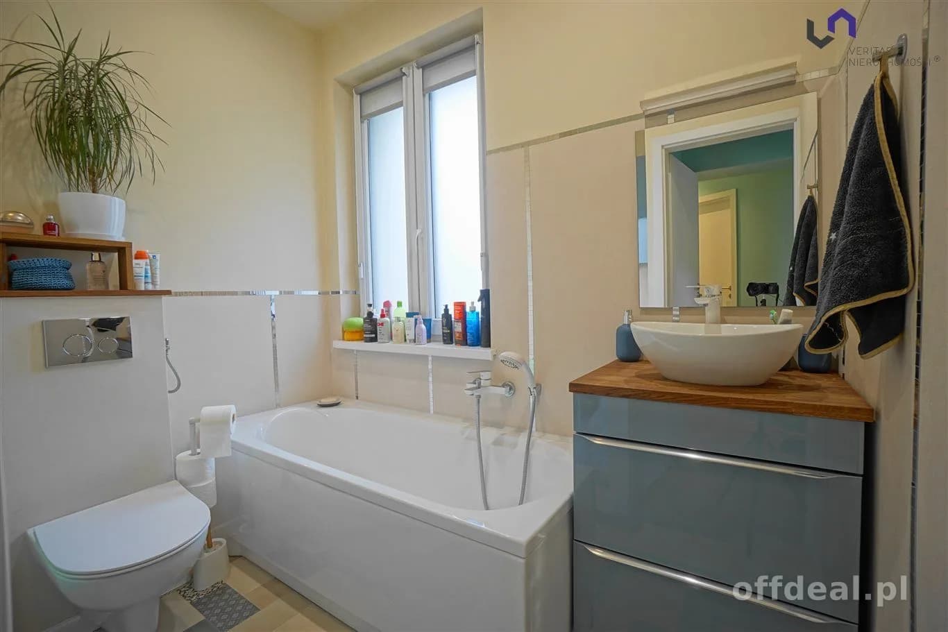 appartement à vendre à Katowice, Ptasie Osiedle | 2 pièces