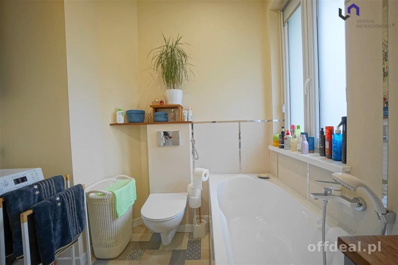 appartement à vendre à Katowice, Ptasie Osiedle | 2 pièces