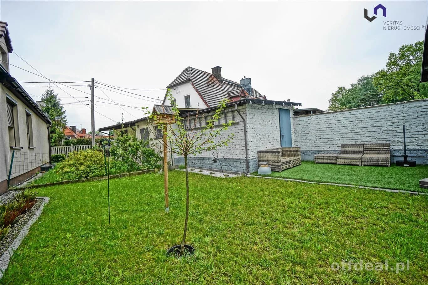 appartement à vendre à Katowice, Ptasie Osiedle | 2 pièces