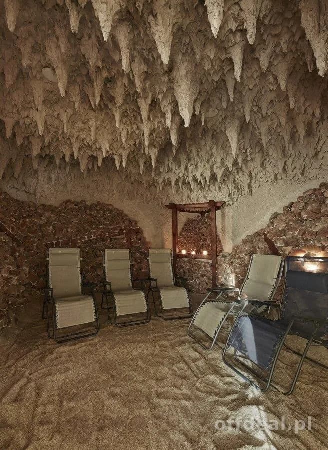 1-room apartment for sale in Kołobrzeg, Nadmorska | 26.78 m²
