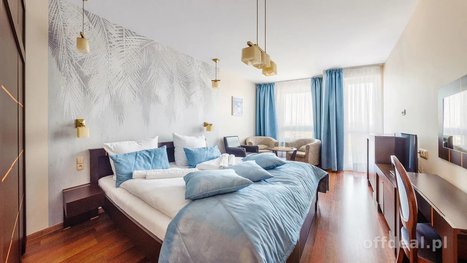 1-room apartment for sale in Kołobrzeg, Nadmorska | 26.78 m²