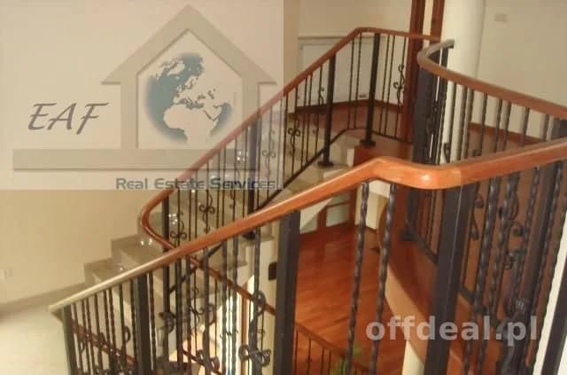 6-room house for sale in Bielawa | 360 m²