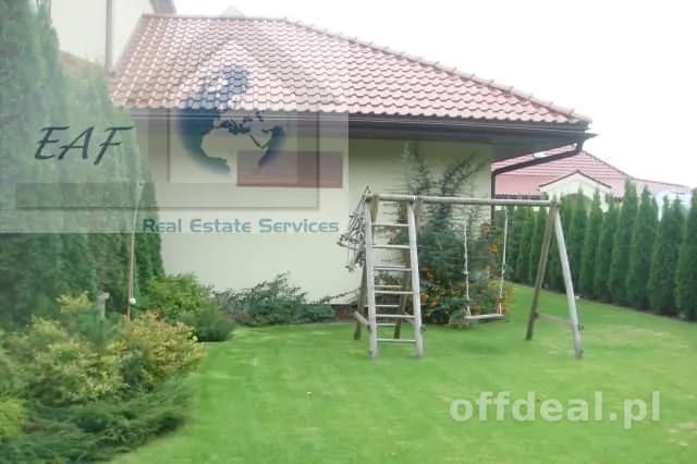 6-room house for sale in Bielawa | 360 m²