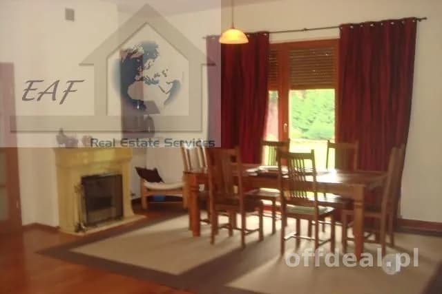 6-room house for sale in Bielawa | 360 m²