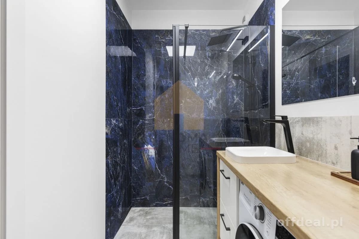 4-Zimmer Wohnung zum Verkauf in Wrocław, Psie Pole, Wojnów | 74,16 m²