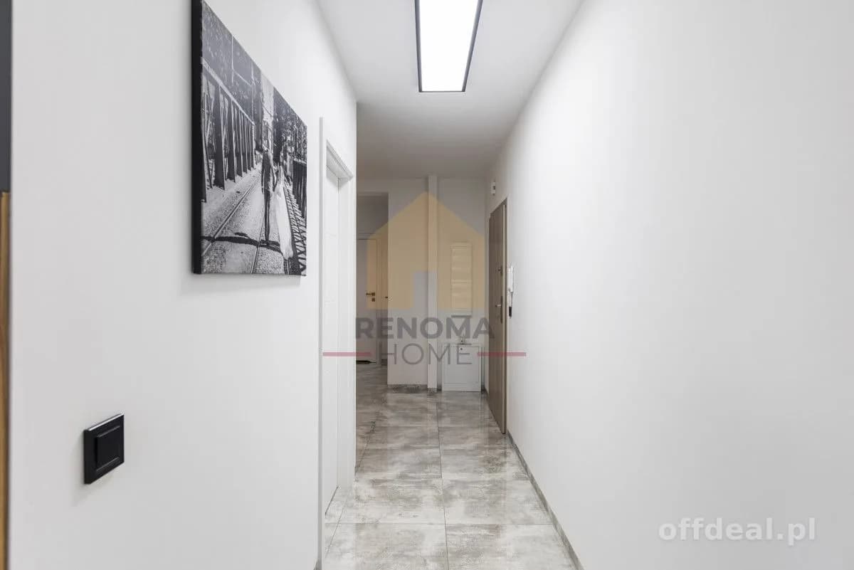 4-Zimmer Wohnung zum Verkauf in Wrocław, Psie Pole, Wojnów | 74,16 m²
