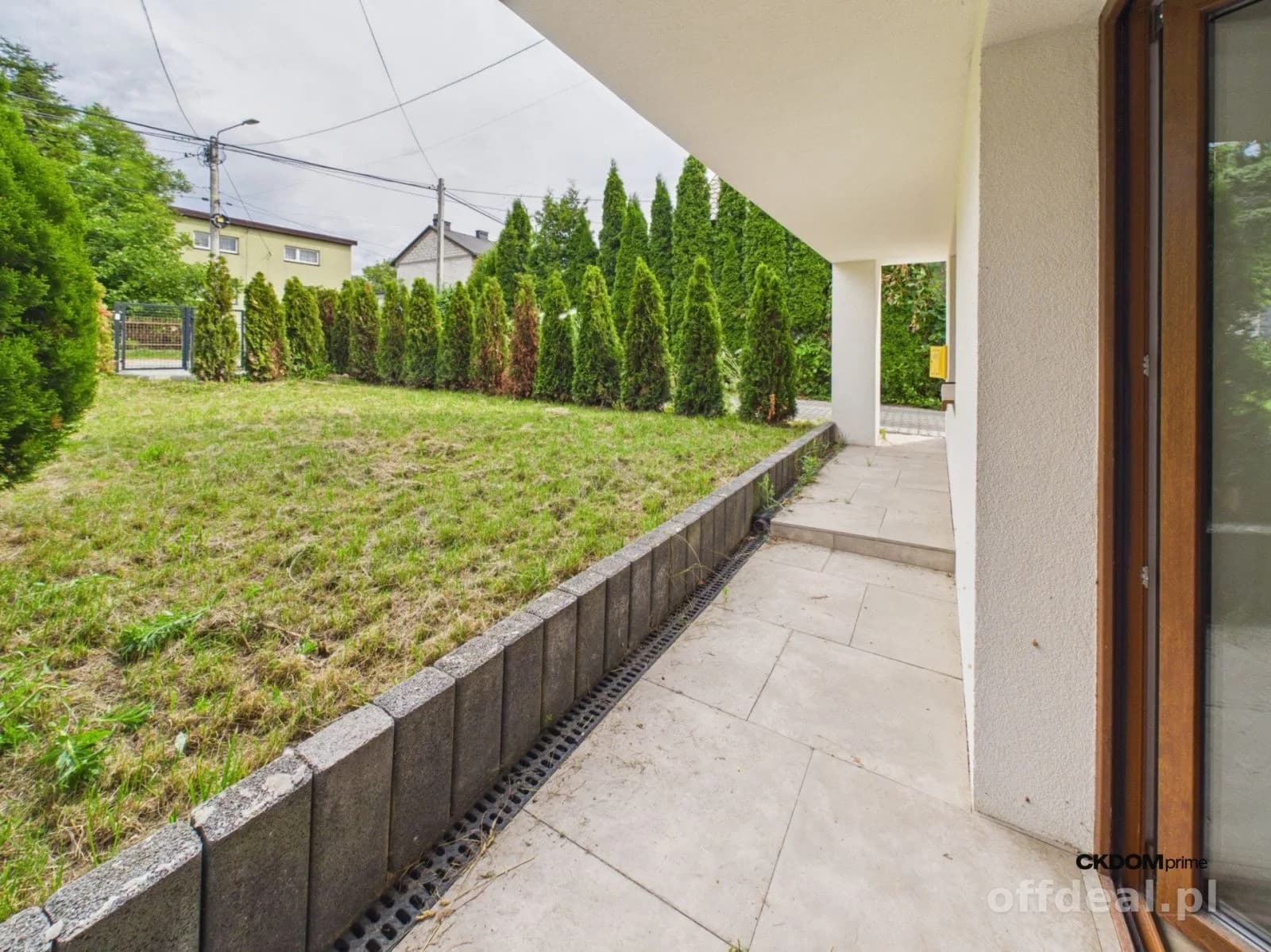 Zdjęcie 5: Mieszkanie, 2 pokoje, 33 m², Domaszowice