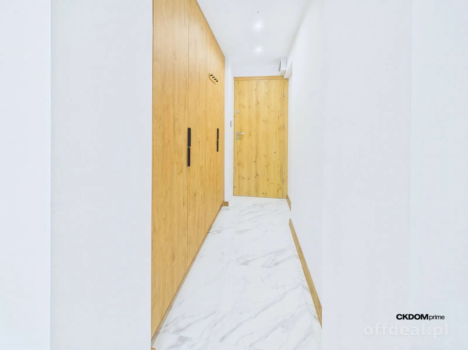 Zdjęcie 6: Mieszkanie, 2 pokoje, 33 m², Domaszowice