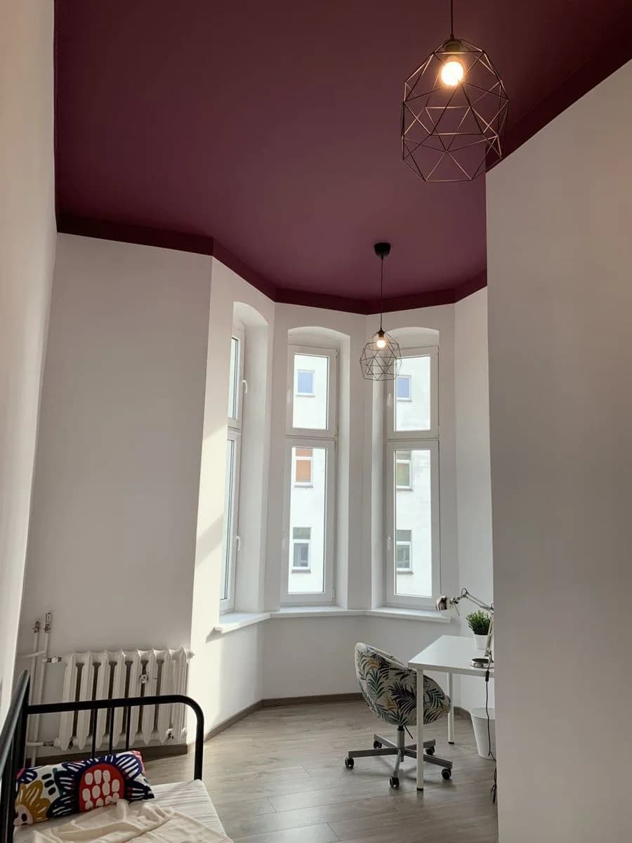 8-room apartment for sale in Wrocław, Stare Miasto