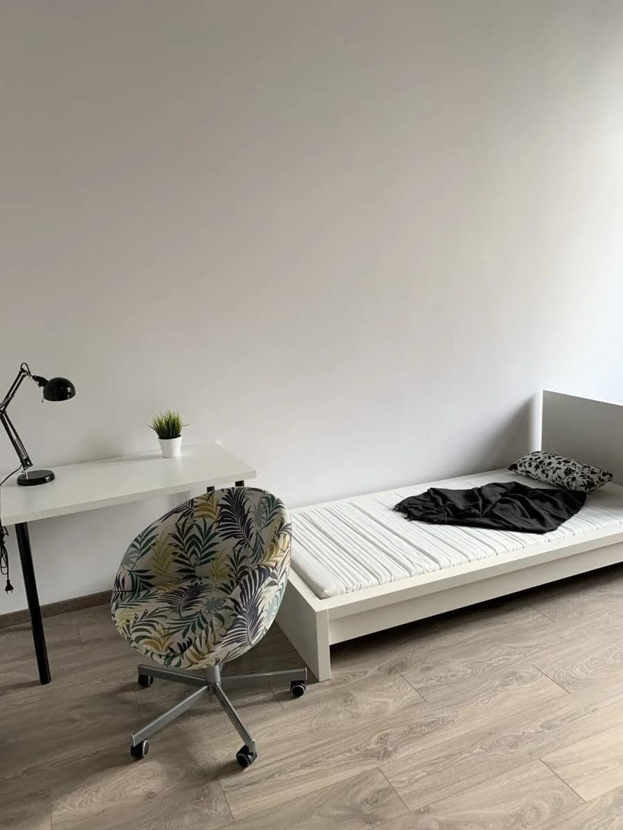 8-Zimmer Wohnung zum Verkauf in Wrocław, Stare Miasto